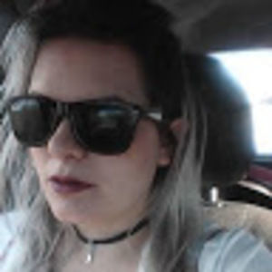 Meet your Posher, Ashton